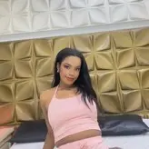 AlanaBale nude #0011