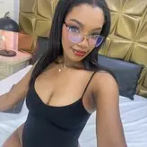 AlanaBale nude #0012