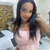 AlanaBale nude #0016