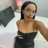 AlanaBale nude #0018