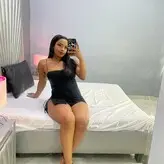 AlanaBale nude #0023