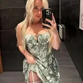 Alanah Pearce - charalanahzard голая #0094