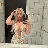 Alanah Pearce - charalanahzard голая #0097