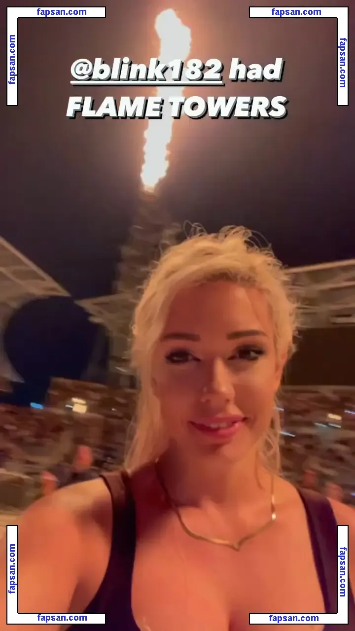 Alanah Pearce nude photo #0591 from OnlyFans