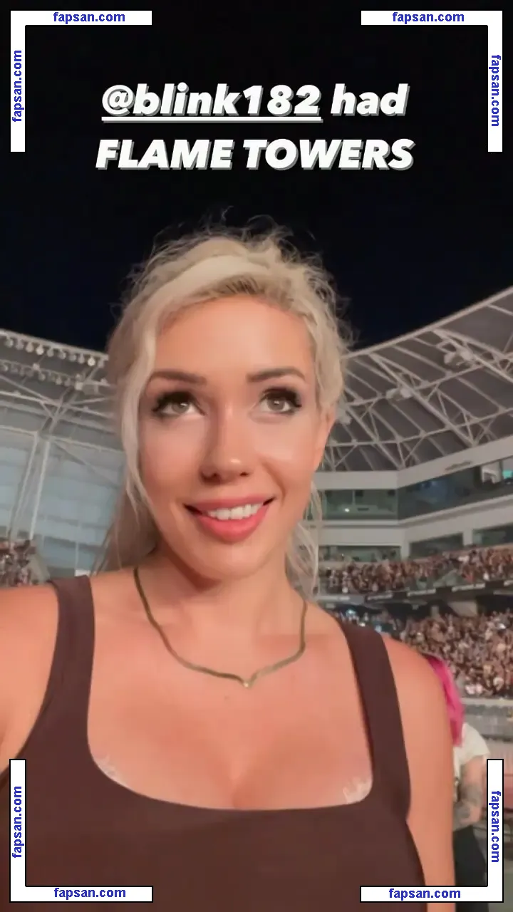 Alanah Pearce nude photo #0594 from OnlyFans
