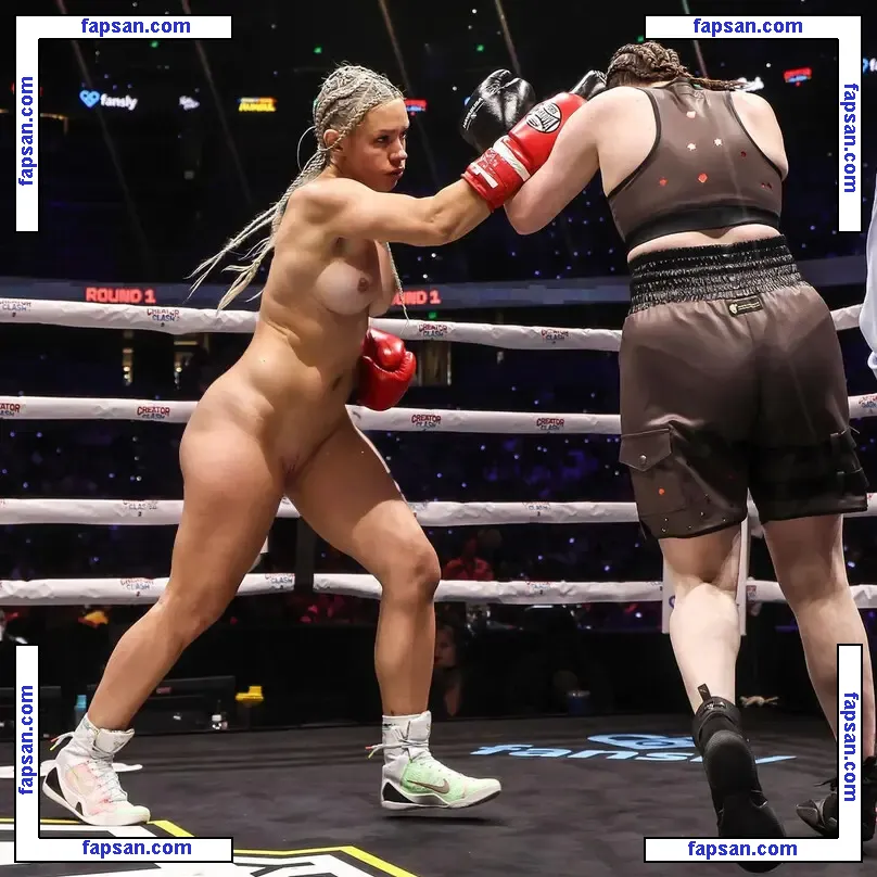 Alanah Pearce nude photo #0596 from OnlyFans