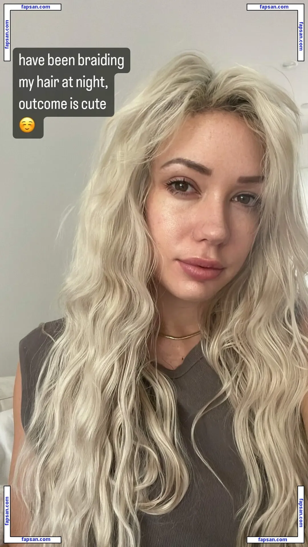 Alanah Pearce nude photo #0653 from OnlyFans
