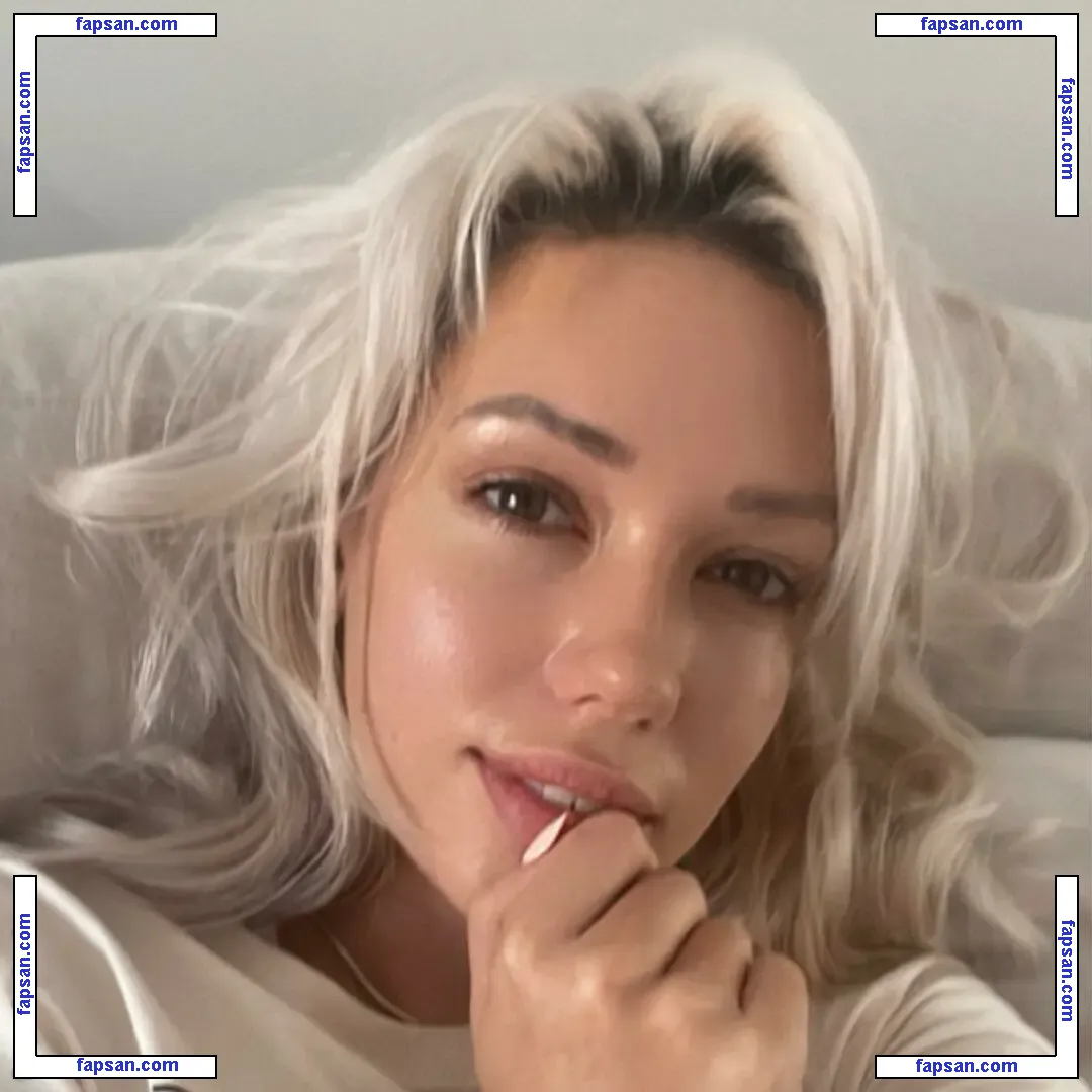 Alanah Pearce nude photo #0656 from OnlyFans