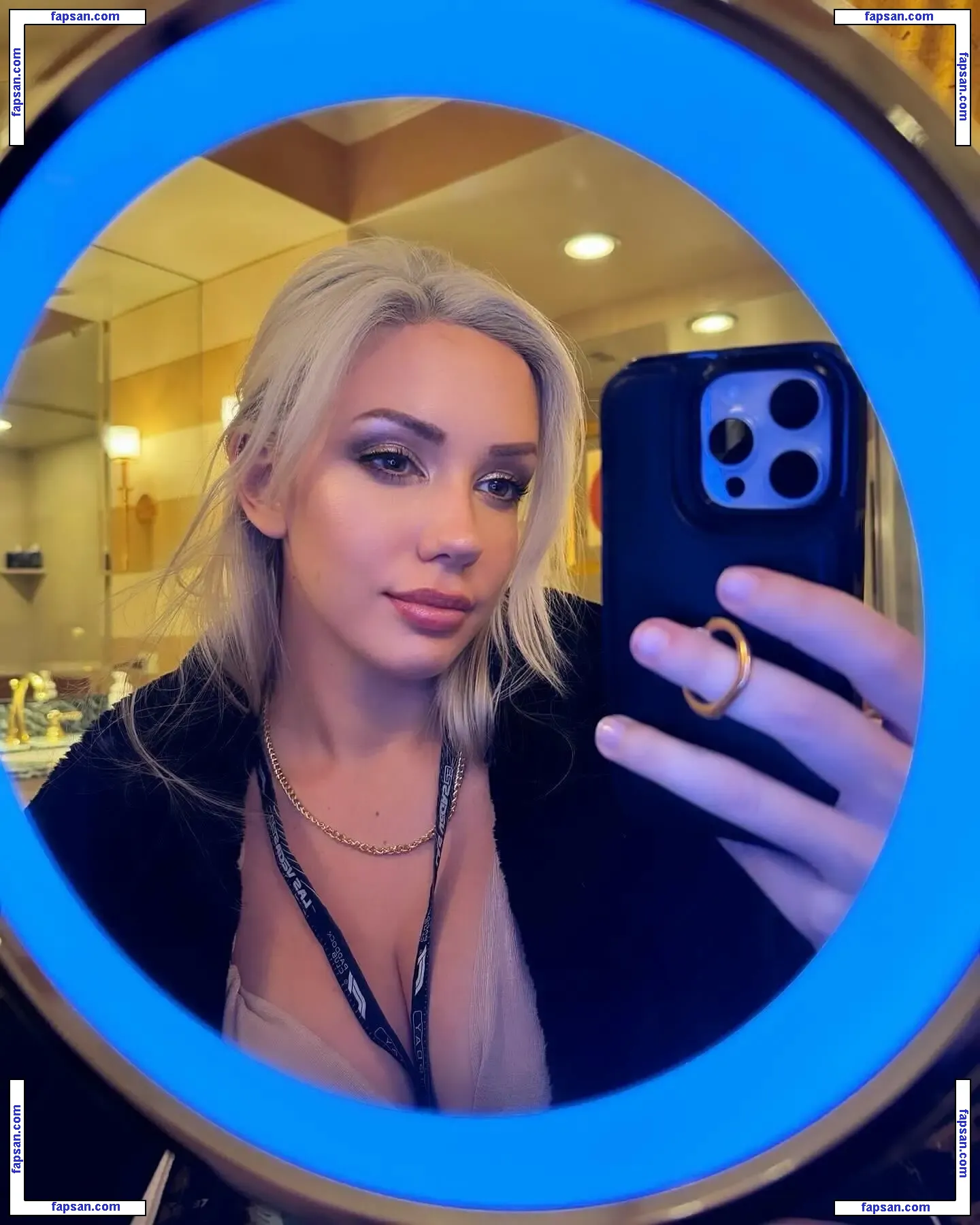 Alanah Pearce nude photo #0721 from OnlyFans