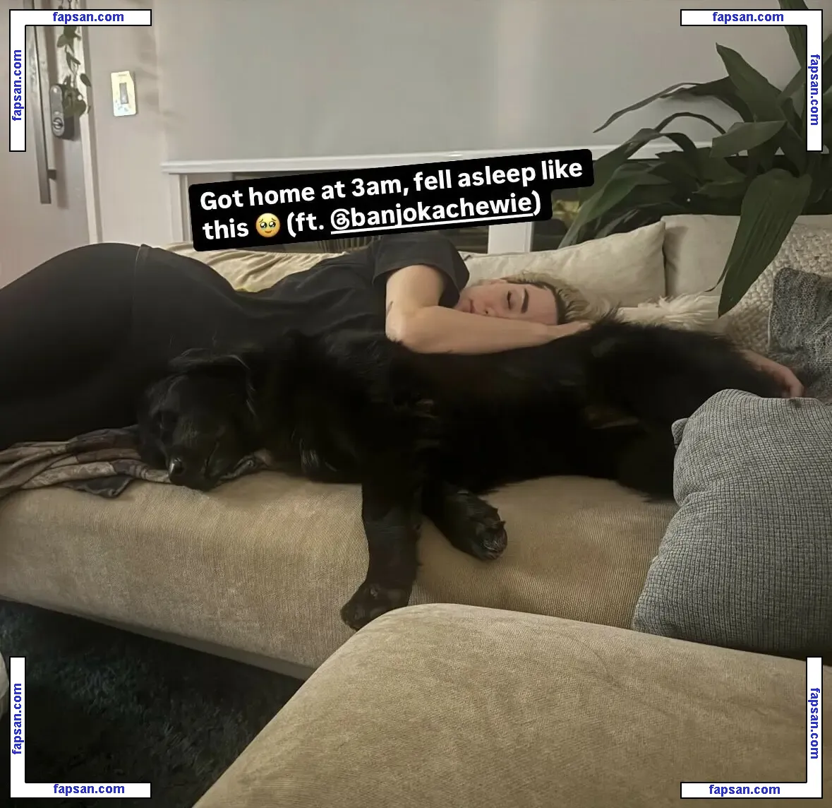 Alanah Pearce nude photo #0952 from OnlyFans