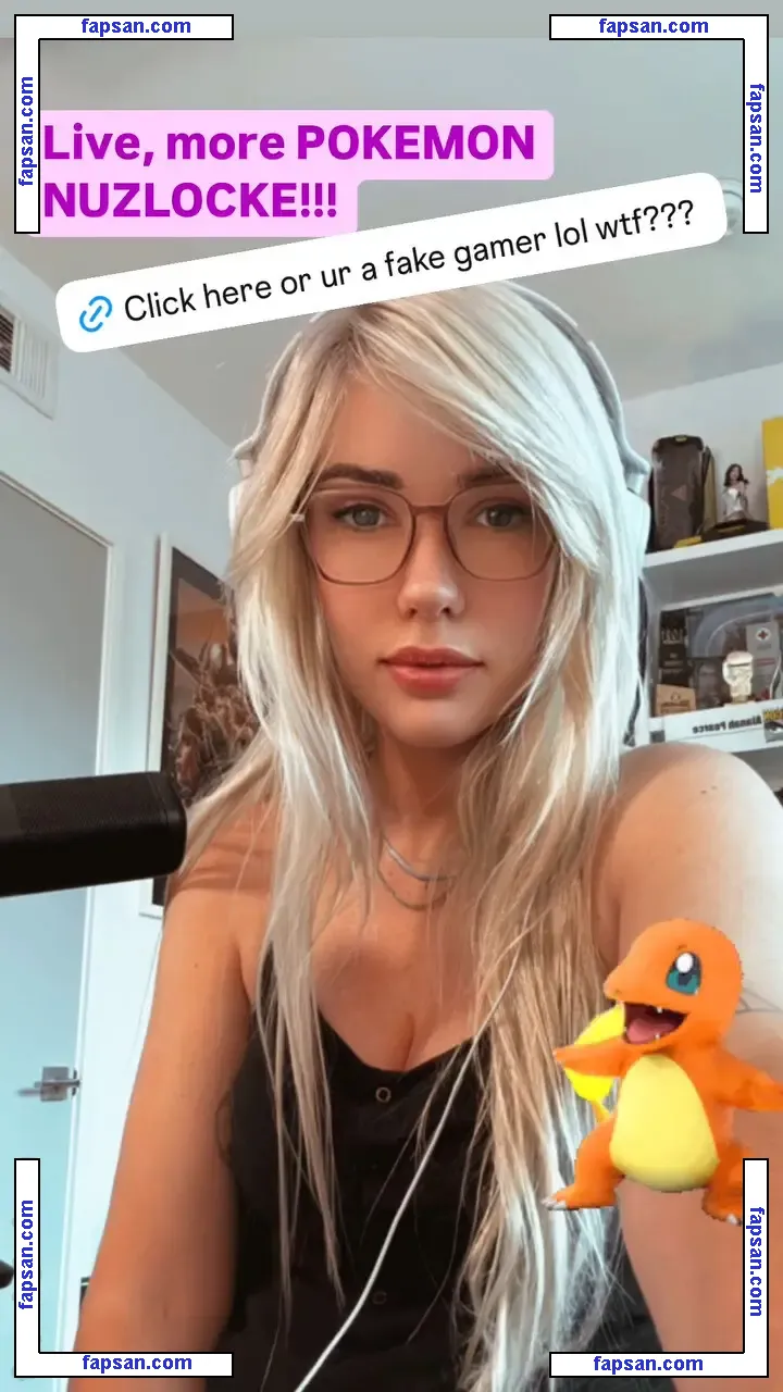 Alanah Pearce nude photo #0953 from OnlyFans