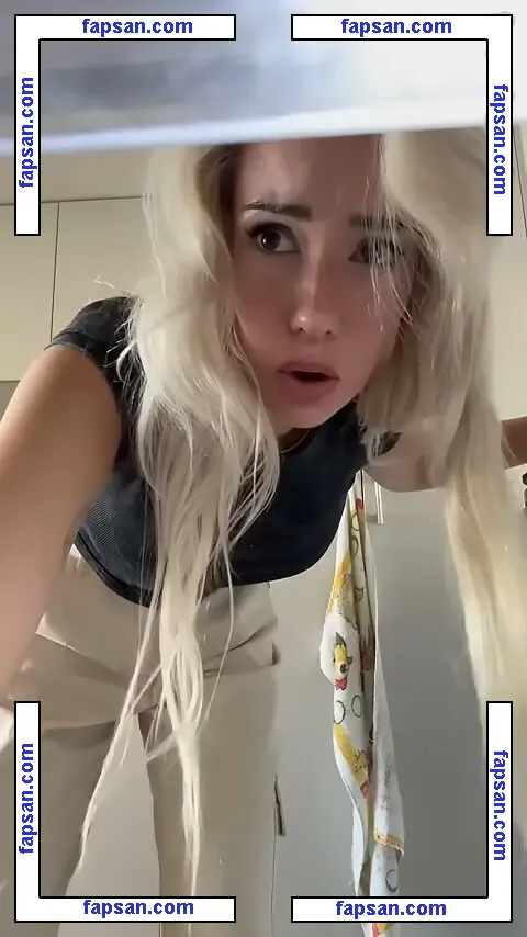 Alanah Pearce nude photo #0968 from OnlyFans