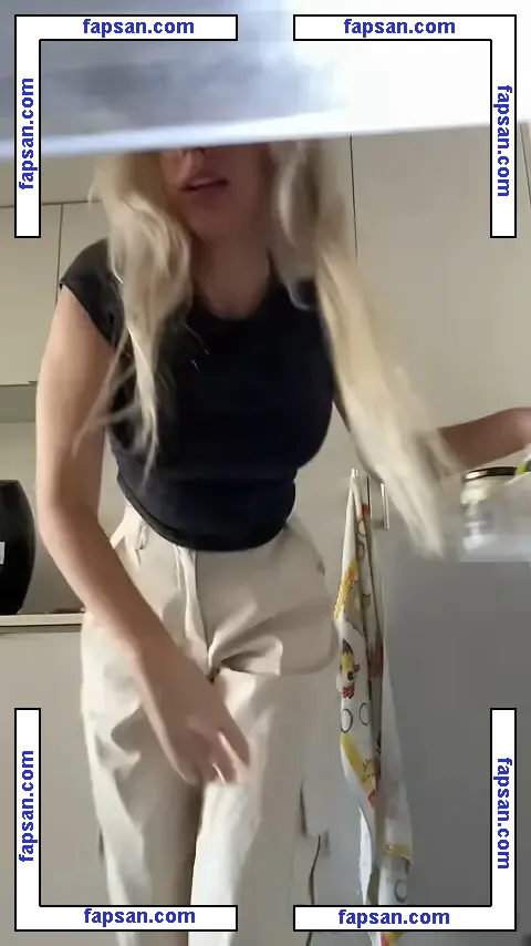 Alanah Pearce nude photo #0972 from OnlyFans