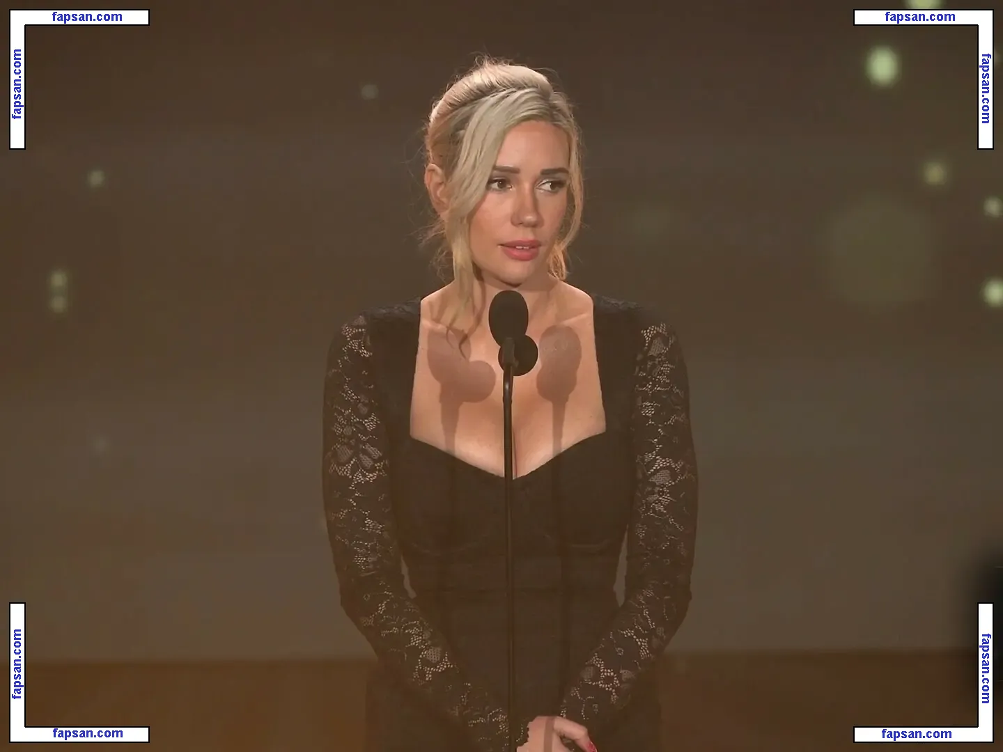 Alanah Pearce nude photo #0974 from OnlyFans