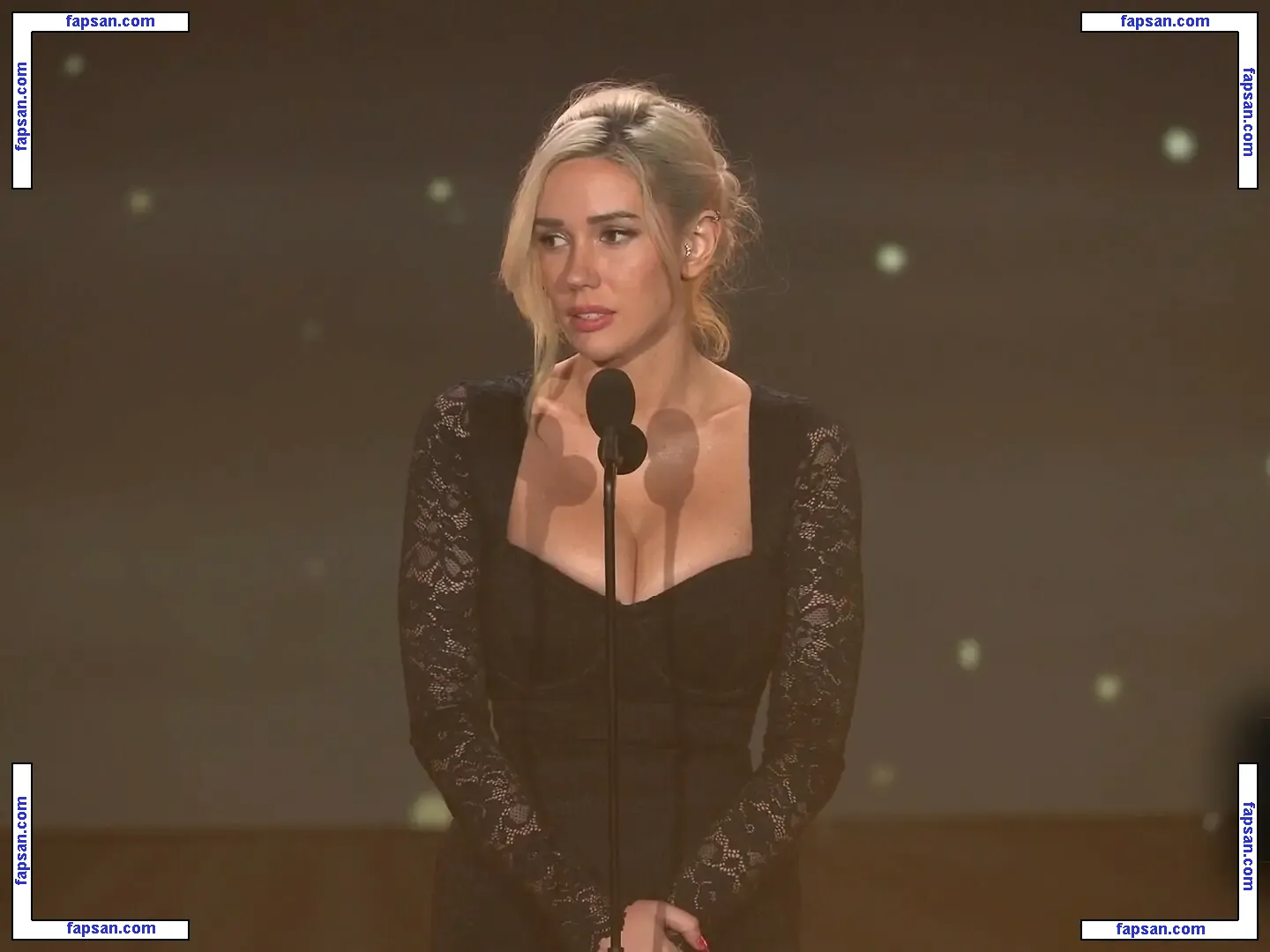 Alanah Pearce nude photo #0982 from OnlyFans