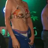 Alanah Pearce nude #0965