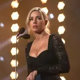 Alanah Pearce nude #0979