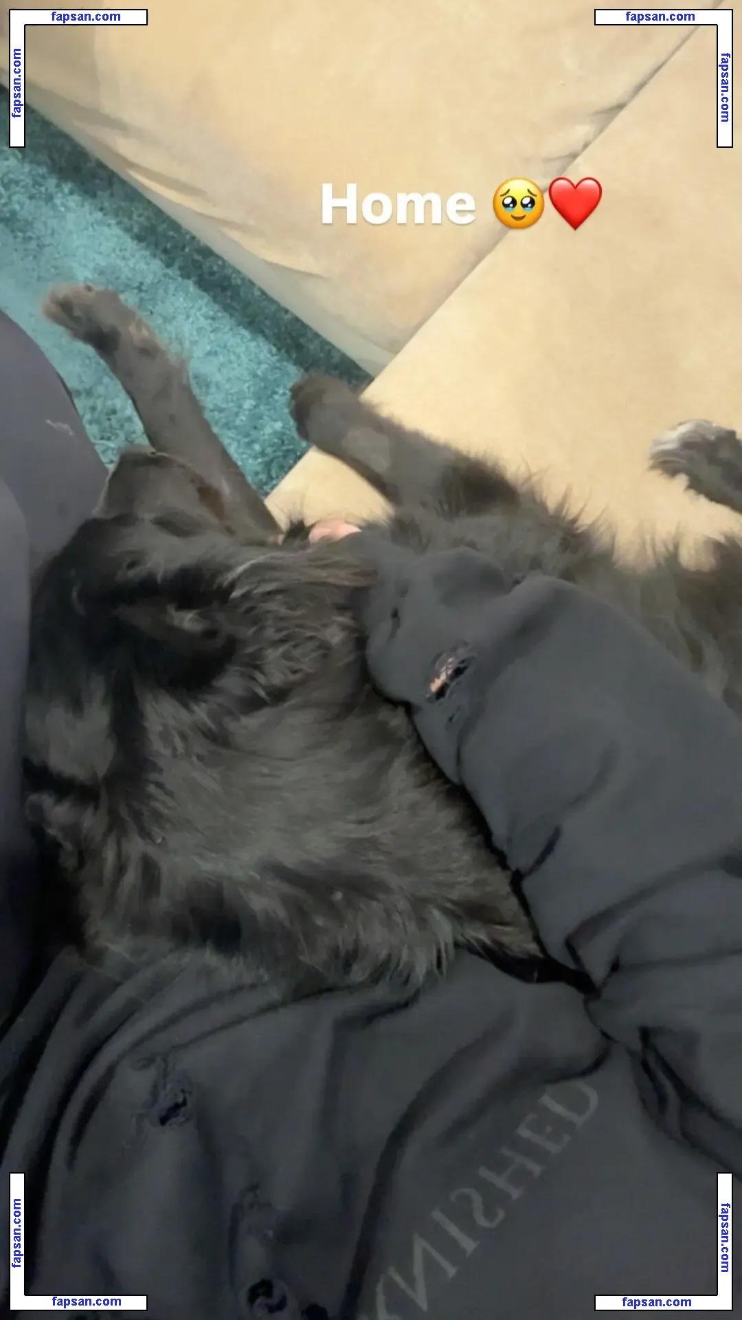 Alanah Pearce nude photo #1002 from OnlyFans