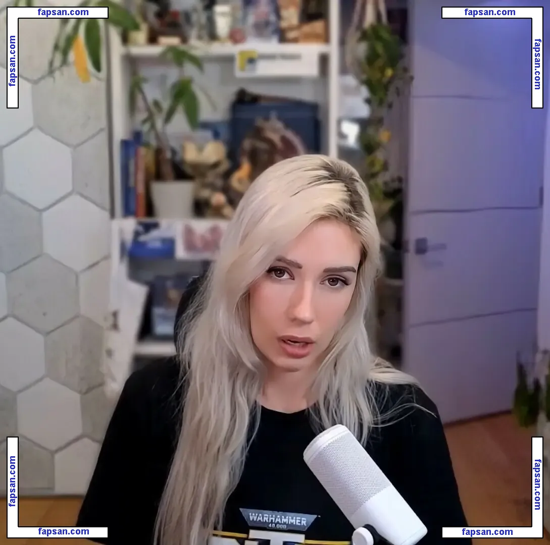 Alanah Pearce nude photo #1004 from OnlyFans