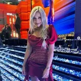 Alanah Pearce nude #1001