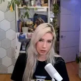 Alanah Pearce nude #1004