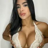 alanamoreno nude #0019