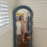 Alanarose8 AKA lra8215 nude #0033