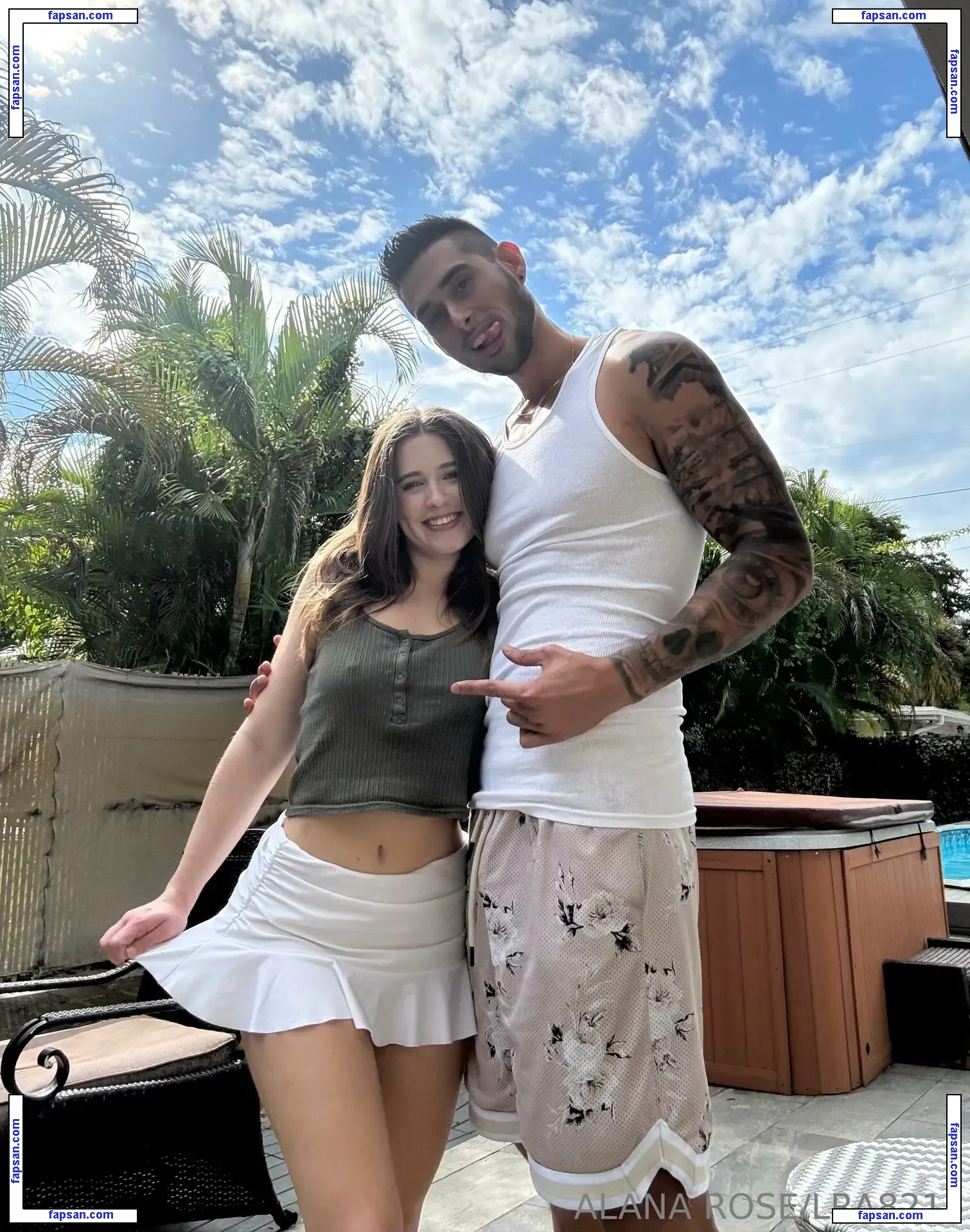 Alanarose8 nude photo #0288 from OnlyFans