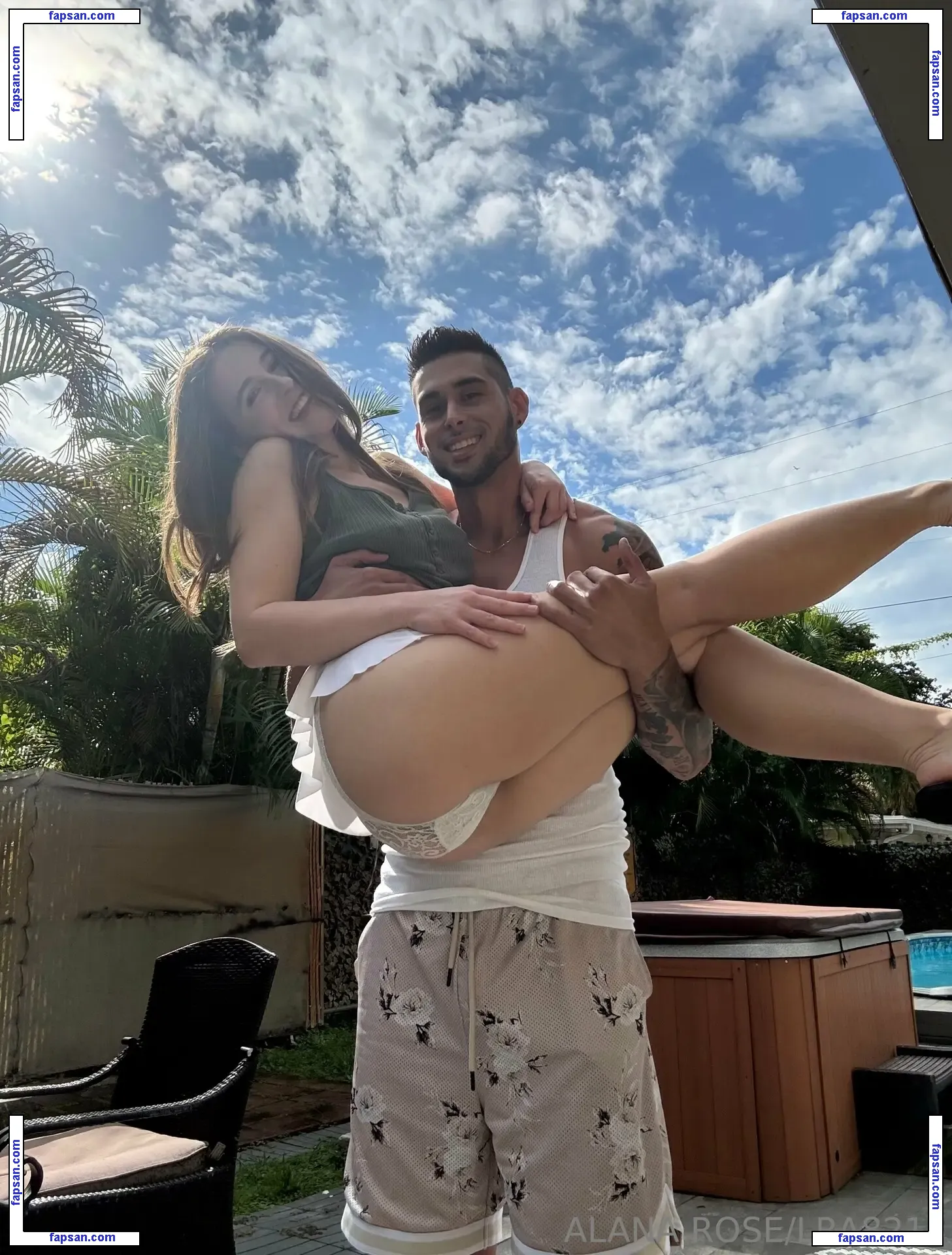 Alanarose8 nude photo #0289 from OnlyFans