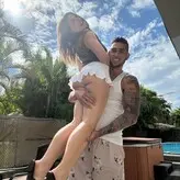 Alanarose8 nude #0290