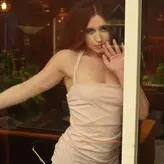 Alanarose8 nude #0340