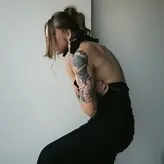 alanazombie nude #0014