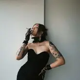 alanazombie nude #0016