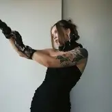 alanazombie nude #0019