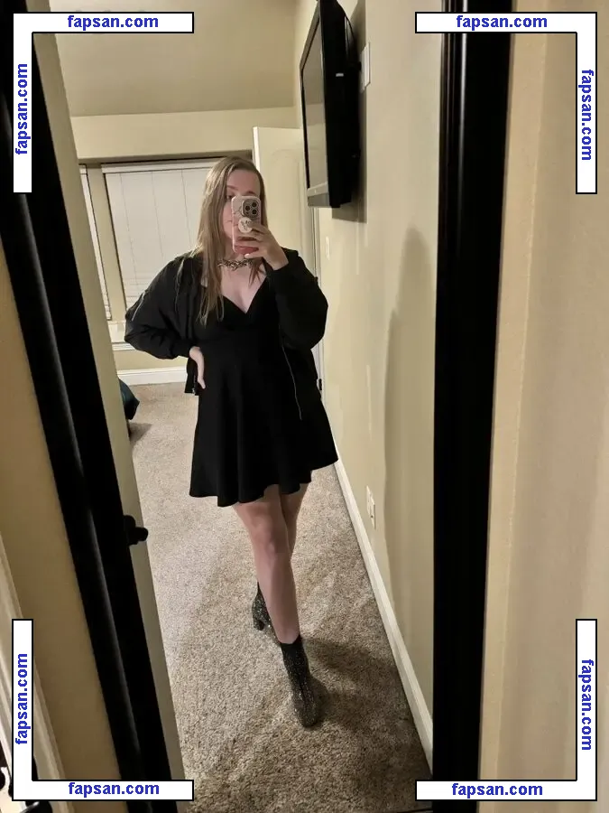 Alanis King голая фото #0045 с Онлифанс