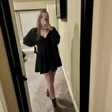 Alanis King голая #0045