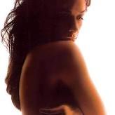 Alanis Morissette nude #0013