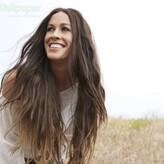 Alanis Morissette голая #0034