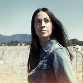 Alanis Morissette голая #0035