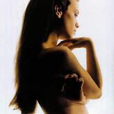 Alanis Morissette nude #0039