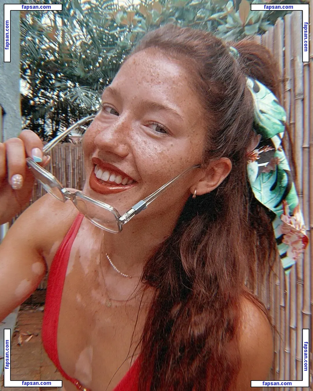 Alanna Jade nude photo #0036 from OnlyFans