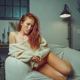 Alanna Jade Taylor nude #0015