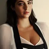 Alanna Masterson голая #0010