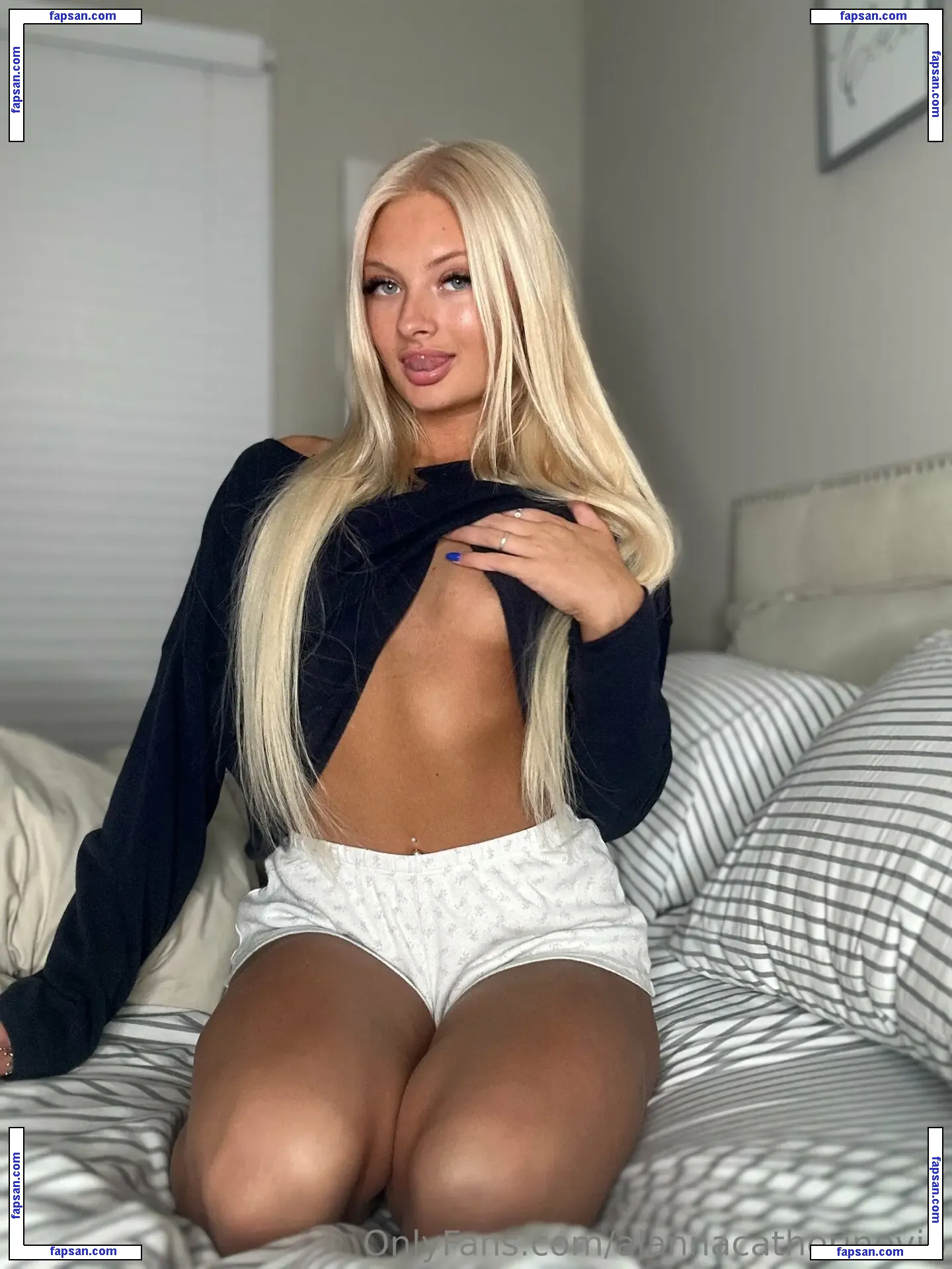 alannacatherinevip nude photo #0010 from OnlyFans