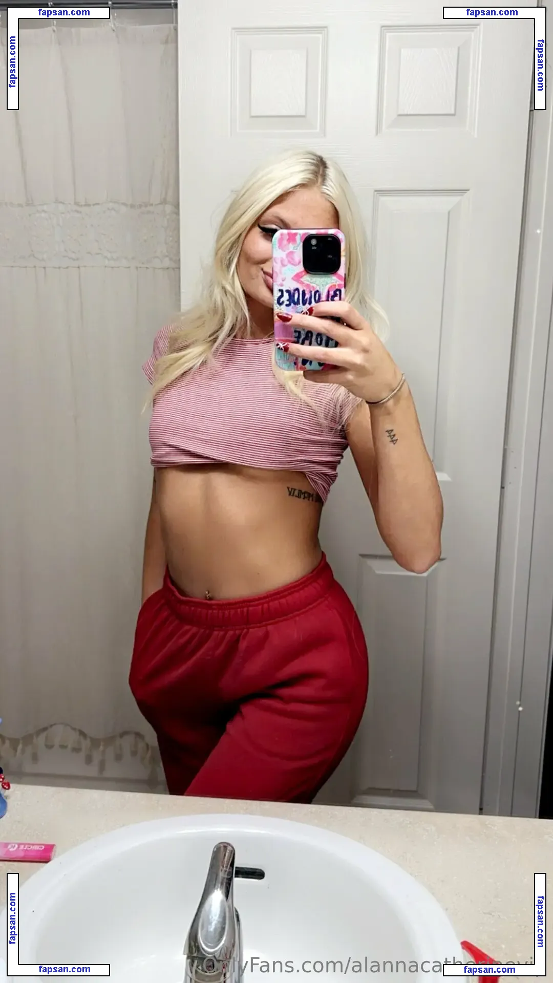 alannacatherinevip nude photo #0015 from OnlyFans