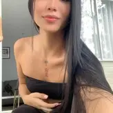 alannawhite nude #0003