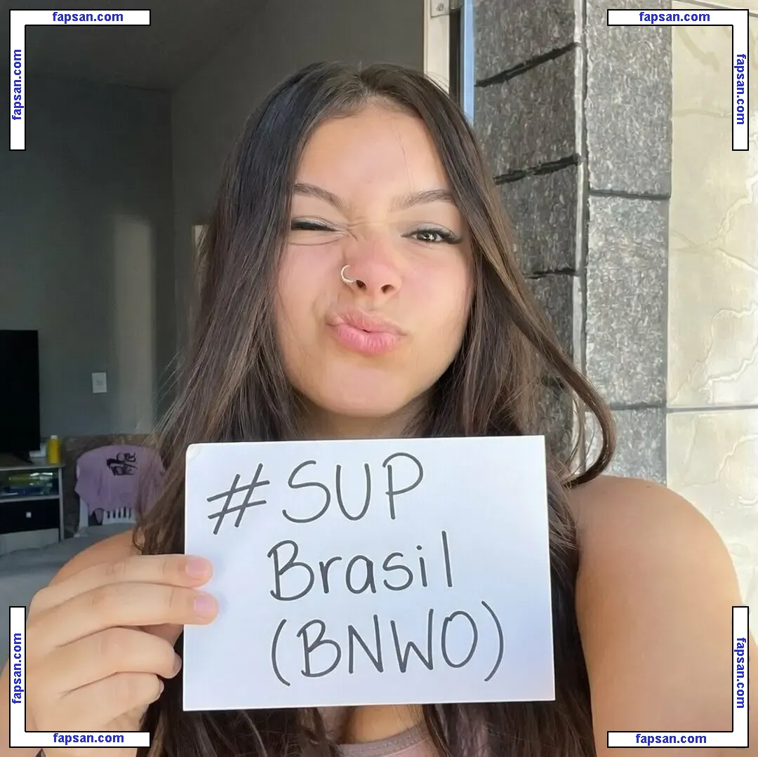 Alannis Mendes nude photo #0002 from OnlyFans