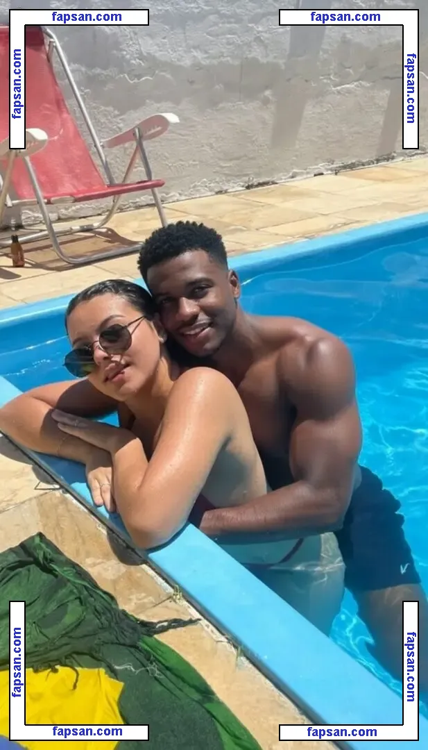 Alannis Mendes nude photo #0006 from OnlyFans