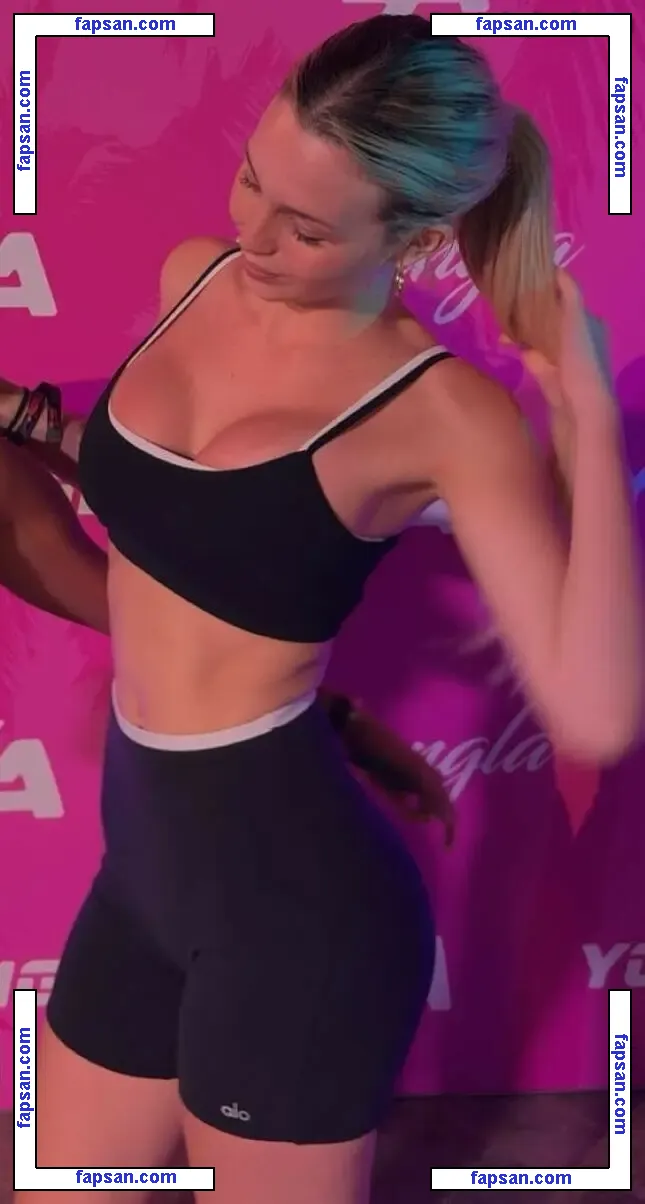 Alarah Riesse голая фото #0013 с Онлифанс