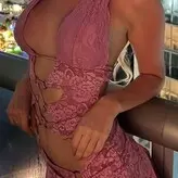 Alarah Riesse голая #0001